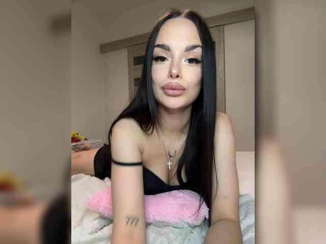 Lola-li webcam