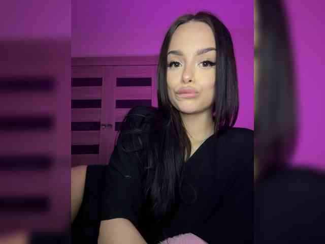 Lola-li webcam