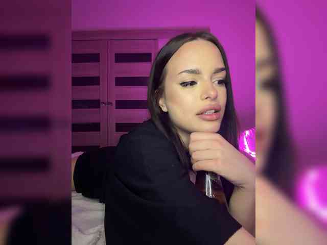 Lola-li webcam