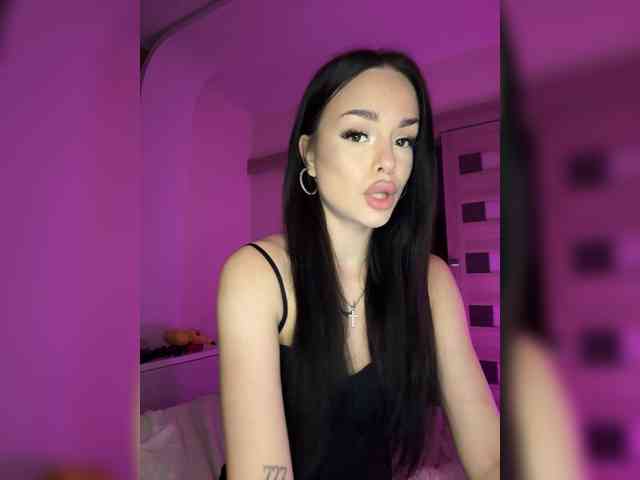Lola-li webcam