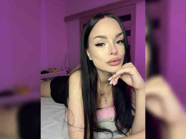 Lola-li webcam