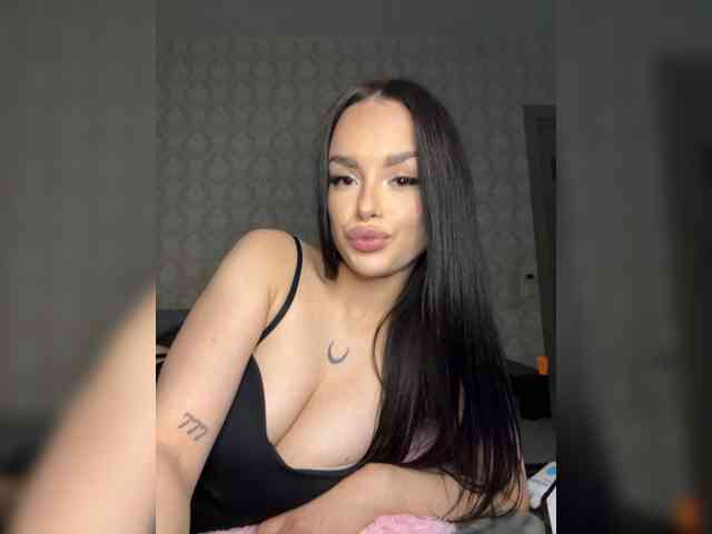 Lola-li