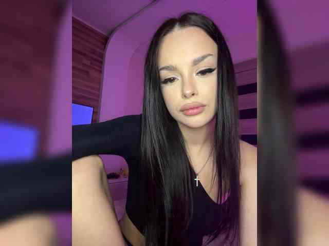 Lola-li