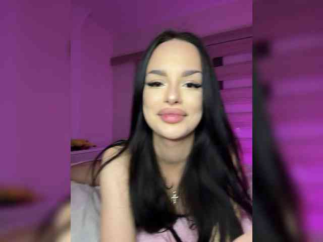 Lola-li webcam