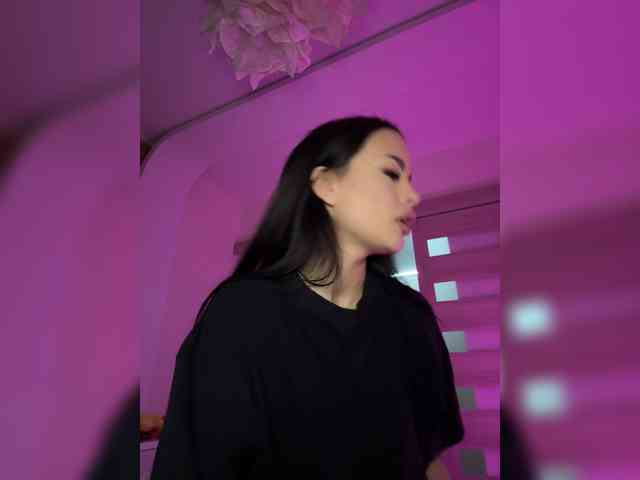 Lola-li webcam