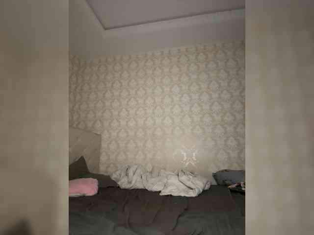 Lola-li webcam