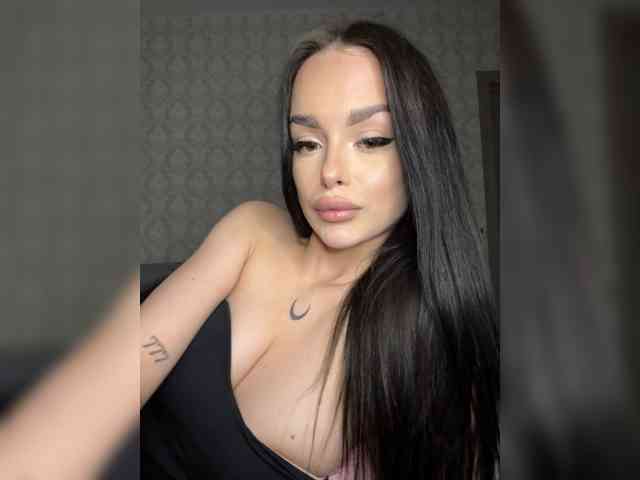 Lola-li