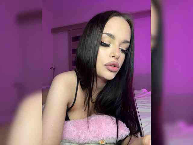 Lola-li webcam