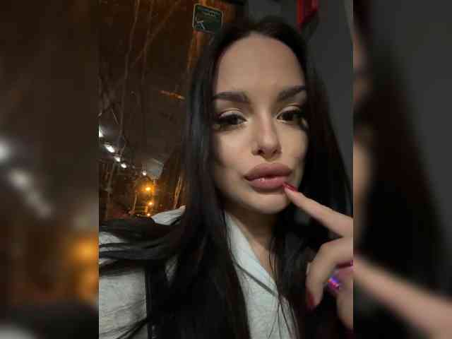 Lola-li webcam