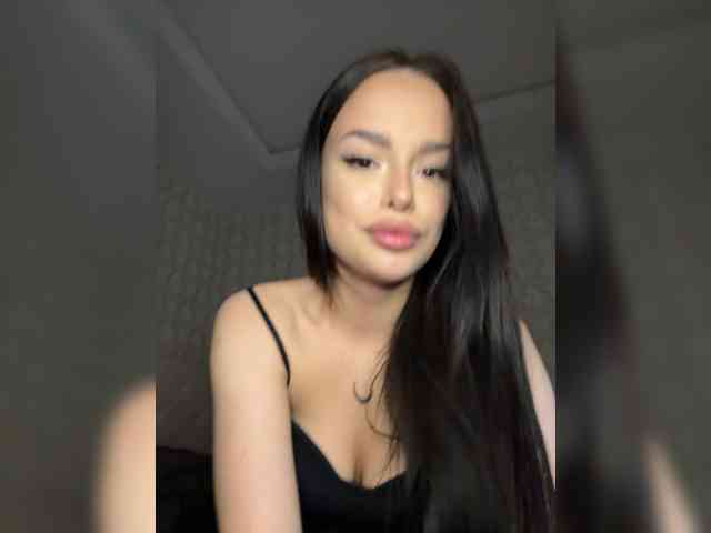 Lola-li webcam