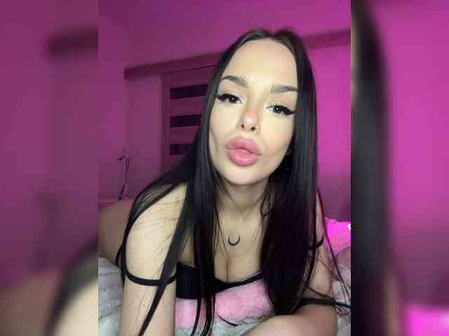 Lola-li webcam