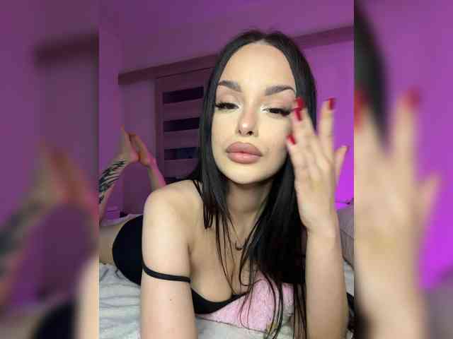 Lola-li webcam