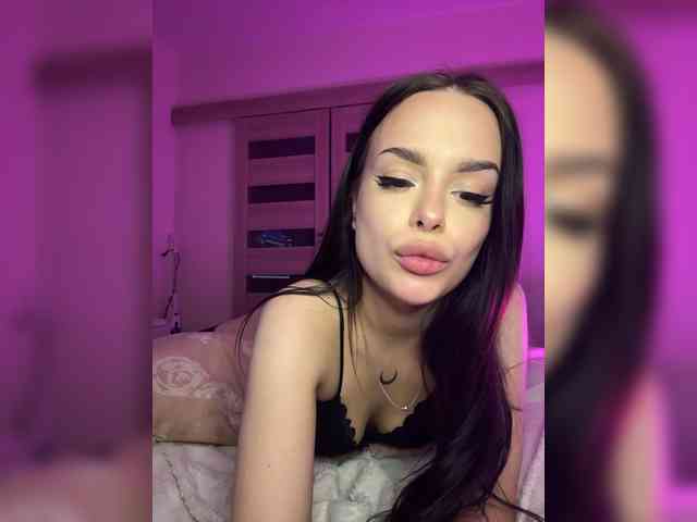 Lola-li webcam