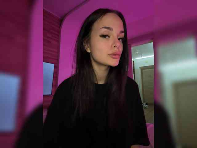 Lola-li webcam