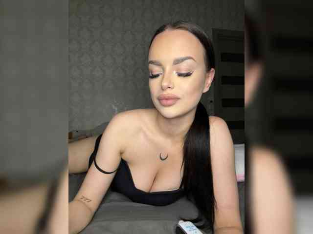 Модель: Lola-Li