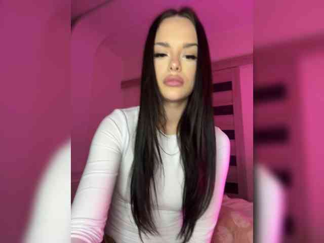Lola-li