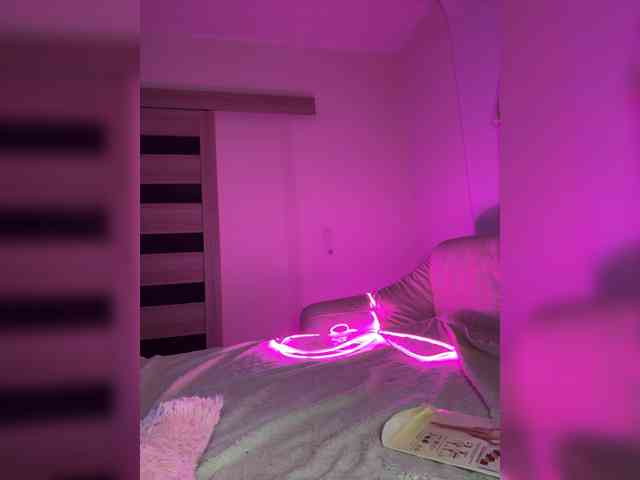 Lola-li webcam