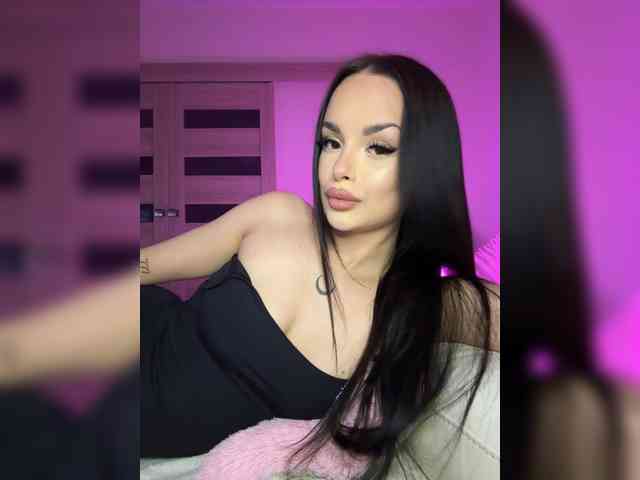 Lola-li webcam