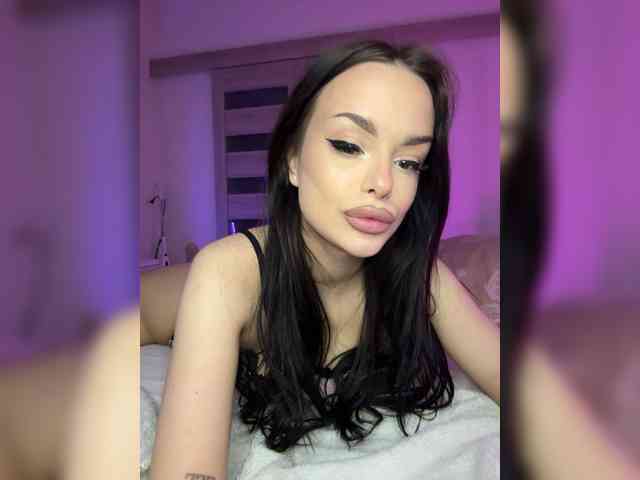 Lola-li