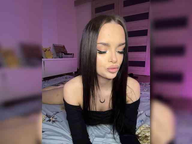 Lola-li webcam