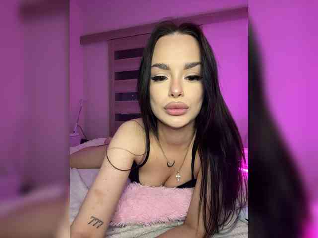 Lola-li webcam