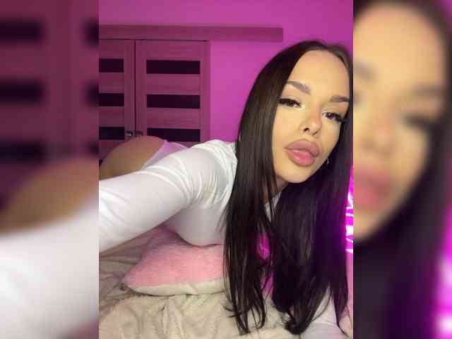 Lola-li webcam