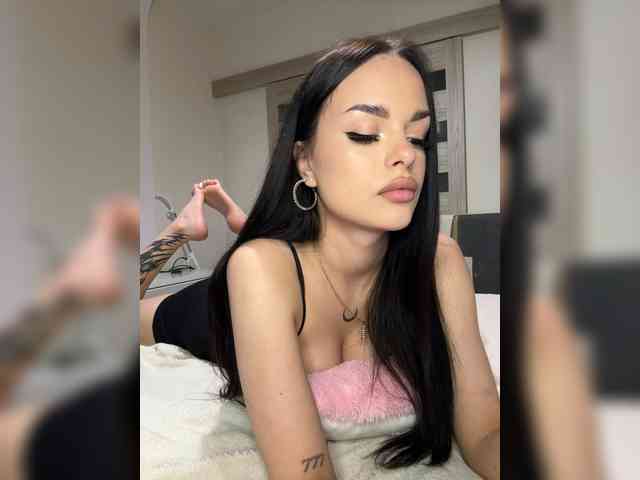 Lola-li webcam