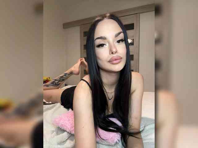 Lola-li webcam