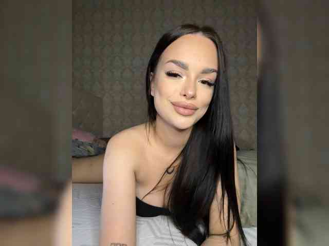 Lola-li webcam