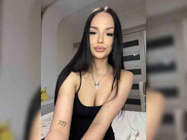 Lola-li webcam