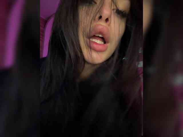 Lola-li webcam