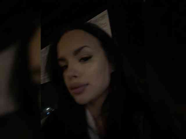 Lola-li webcam