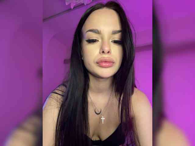 Lola-li webcam