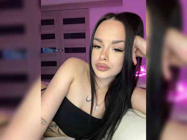 Lola-li webcam