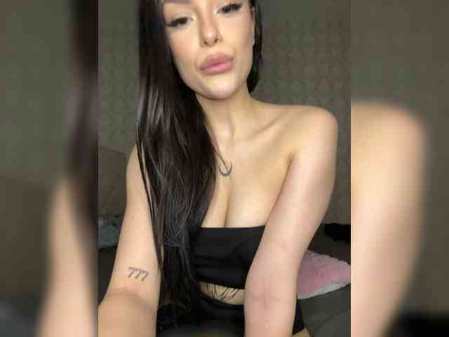 Lola-li