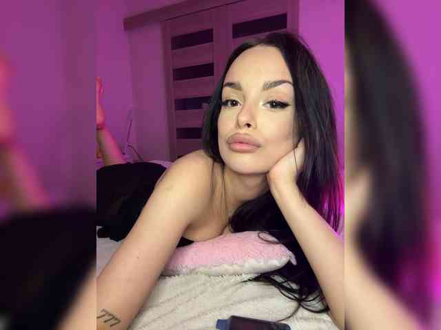 Lola-li webcam