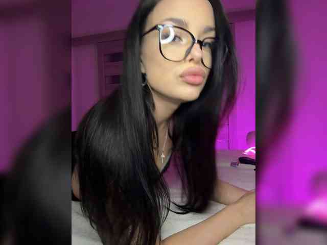 Lola-li webcam