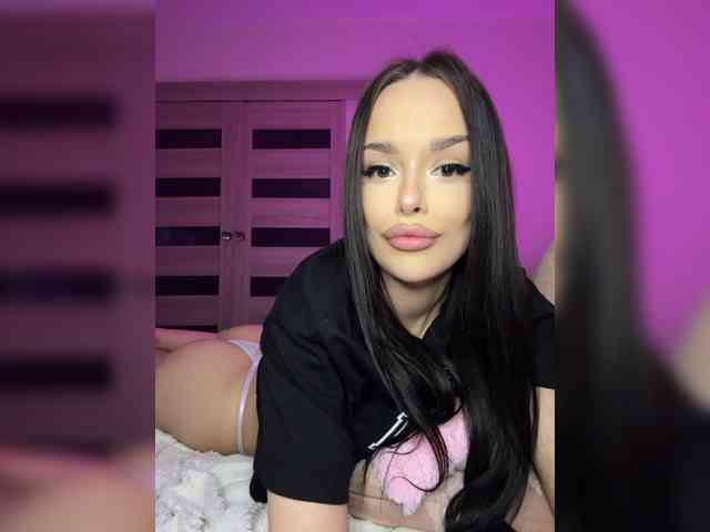 Lola-li webcam