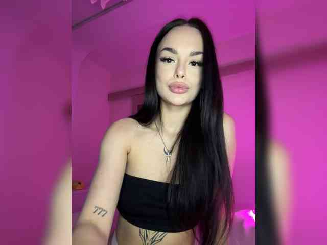 Lola-li webcam