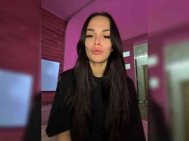 Lola-li webcam