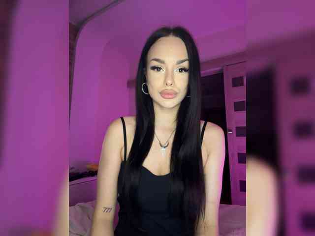 Lola-li webcam