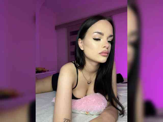 Lola-li webcam