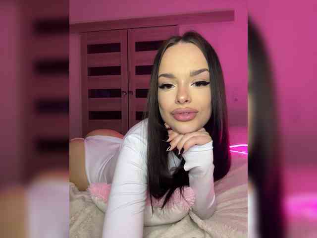 Lola-li webcam