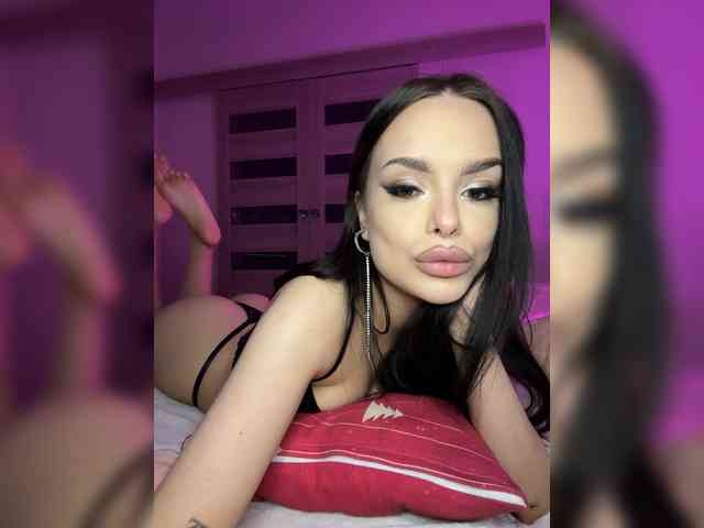 Lola-li webcam