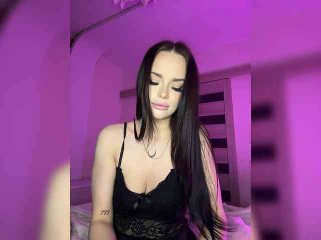 Lola-li webcam