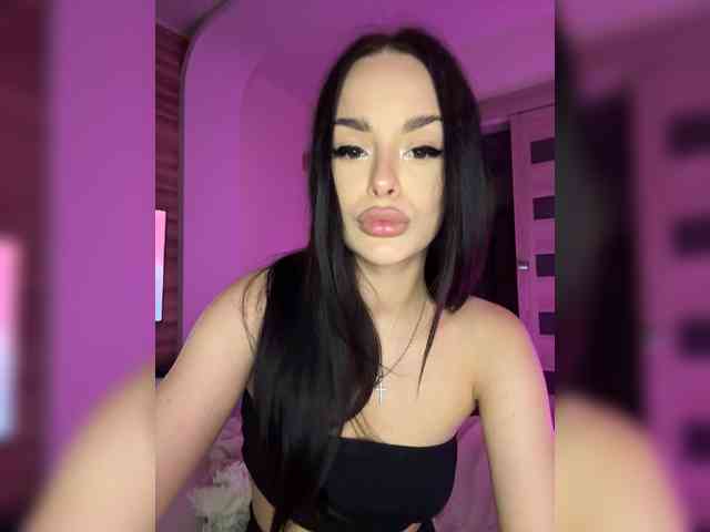 Lola-li webcam