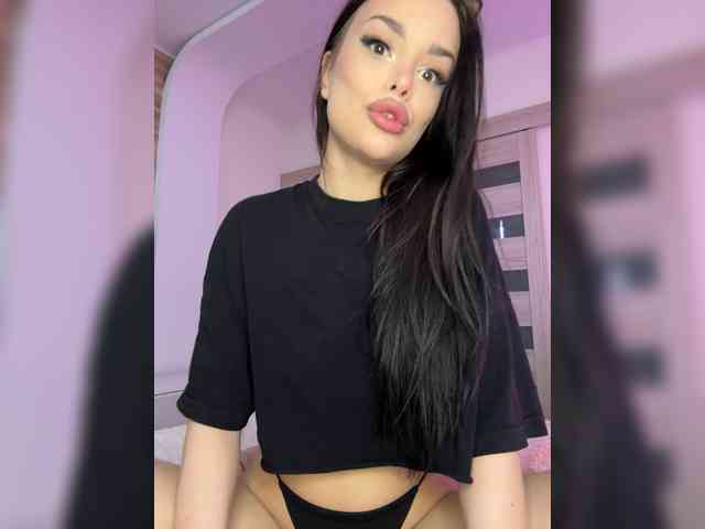 Lola-li webcam