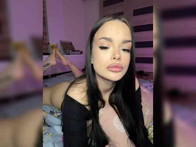 Lola-li webcam