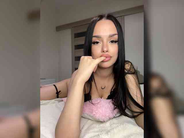 Lola-li webcam