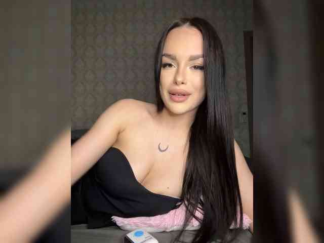 Lola-li webcam